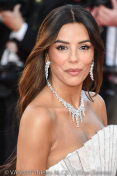 Eva Longoria 