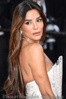 Eva Longoria 