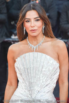 Eva Longoria 