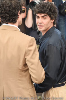Javier Ambrossi