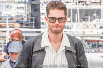 Lukas Dhont