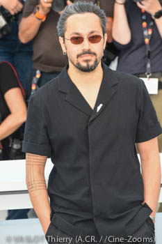 Rakan Mayasi