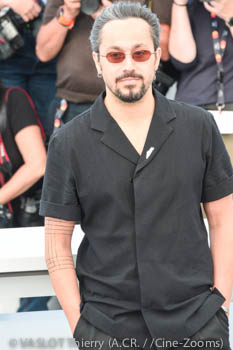 Rakan Mayasi