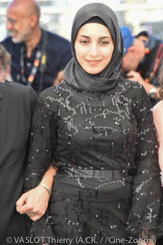 Rim Al Mawla
