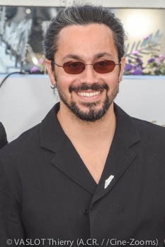 Rakan Mayasi