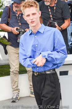 Valentin Campagne