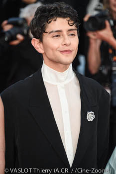 Diego Céspedes
