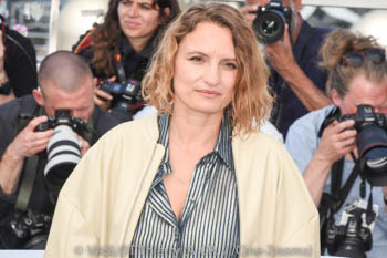 Léa Mysius Léa Mysius
