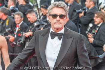 Pawel Pawlikowski