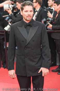 Pierre Deladonchamps