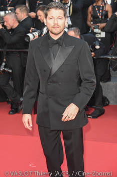 Pierre Deladonchamps