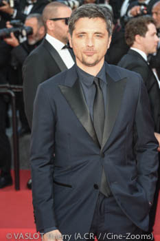 Raphaël Personnaz