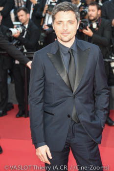 Raphaël Personnaz