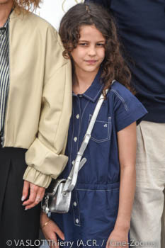 Tawba El Gharchi Tawba El Gharchi