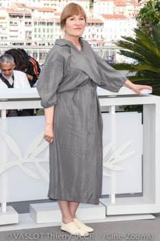 Valeska Grisebach