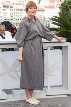 Valeska Grisebach