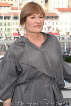 Valeska Grisebach