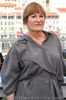 Valeska Grisebach
