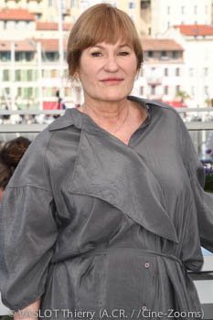 Valeska Grisebach