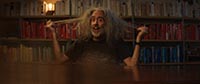 ANDRE EST UN IDIOT ANDRE EST UN IDIOT