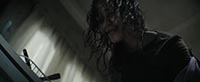 EVIL DEAD BURN
