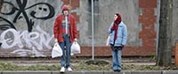 L’ÉCOLOGIE DES SENTIMENTS