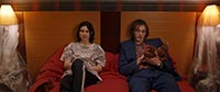 L’ÉCOLOGIE DES SENTIMENTS