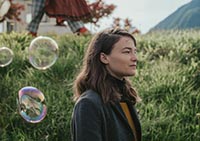 SEULE LA VIE SEULE LA VIE