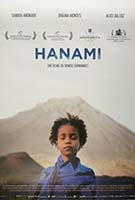 HANAMI