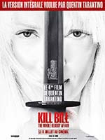 KILL BILL: THE WHOLE BLOODY AFFAIR