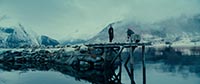FJORD 