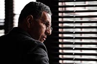 L'AFFAIRE ZANETTI