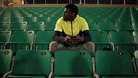 L'ATHLETE