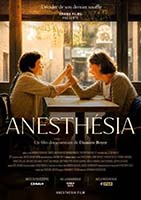 ANESTHESIA