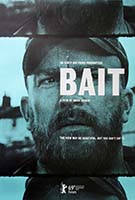 BAIT