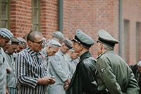 MAXIMILIEN KOLBE