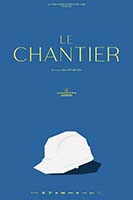 LE CHANTIER