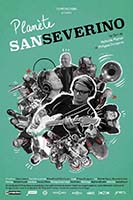 PLANETE SANSEVERINO