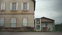 ALLO LA FRANCE