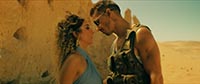 LES K D'OR