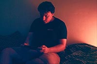 LE POUVOIR DE L’INSIGNIFIANT