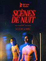 SCENES DE NUIT