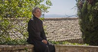 CARLO ACUTIS, UN SAINT POUR NOTRE TEMPS