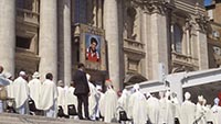 CARLO ACUTIS, UN SAINT POUR NOTRE TEMPS