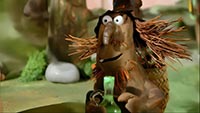 DERNIER COUP DE CHAPEAU POUR CAPELITO