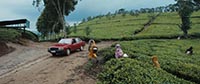 KWIBUKA, SE SOUVENIR KWIBUKA, SE SOUVENIR