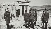 LA PASSION DE LA LIBERTE, UNE HISTOIRE POPULAIRE DE LA GRECE