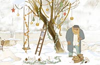 LE_NOEL_DERNEST_ET_CELESTINE