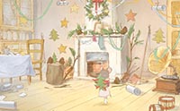 LE_NOEL_DERNEST_ET_CELESTINE