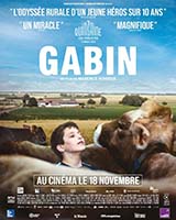 GABIN GABIN